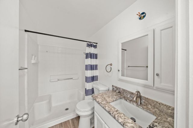 4829 Saint Lynn Ln, Carmichael, CA 95608