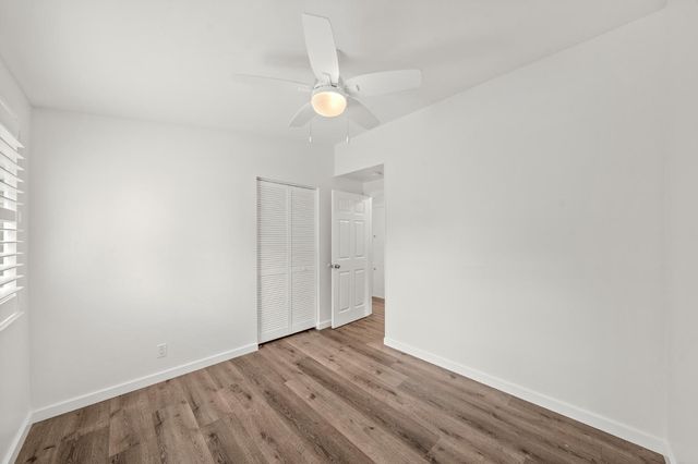 4829 Saint Lynn Ln, Carmichael, CA 95608