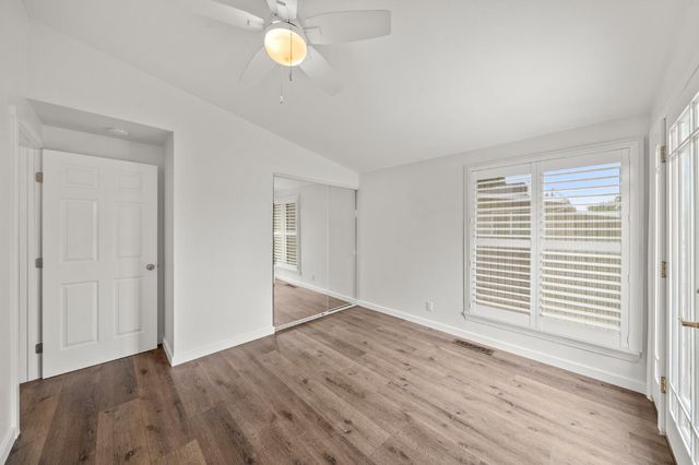 4829 Saint Lynn Ln, Carmichael, CA 95608