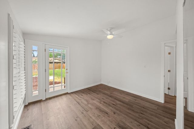 4829 Saint Lynn Ln, Carmichael, CA 95608