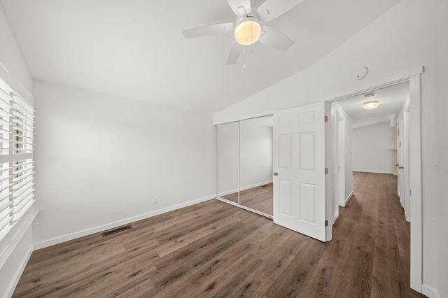 4829 Saint Lynn Ln, Carmichael, CA 95608