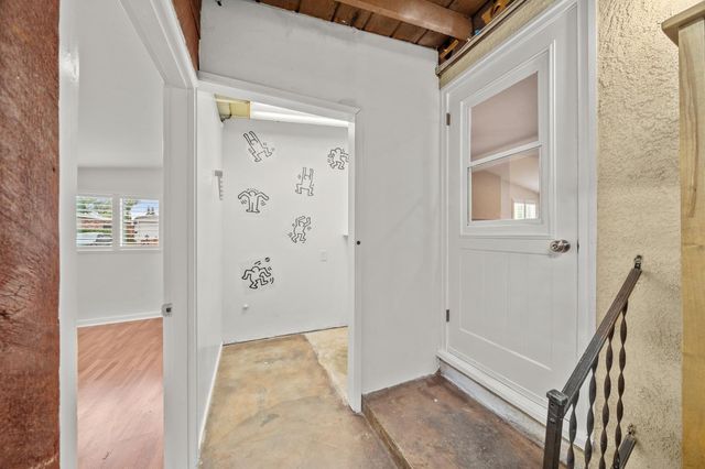 4829 Saint Lynn Ln, Carmichael, CA 95608