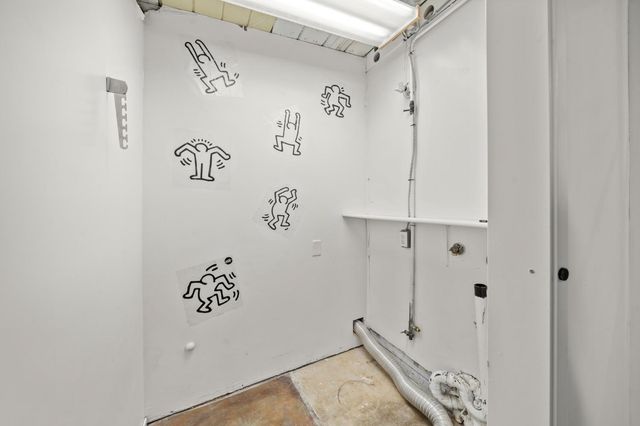 4829 Saint Lynn Ln, Carmichael, CA 95608