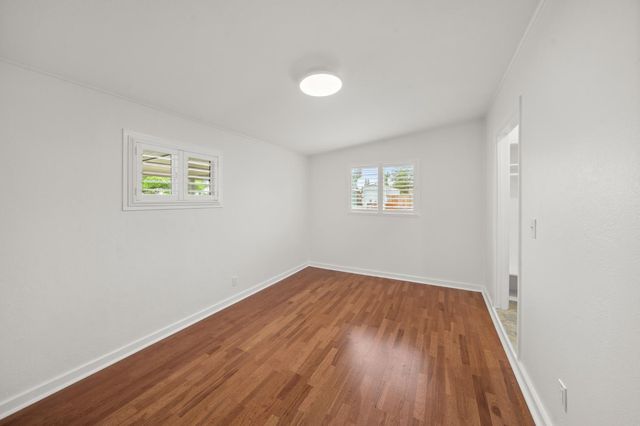 4829 Saint Lynn Ln, Carmichael, CA 95608