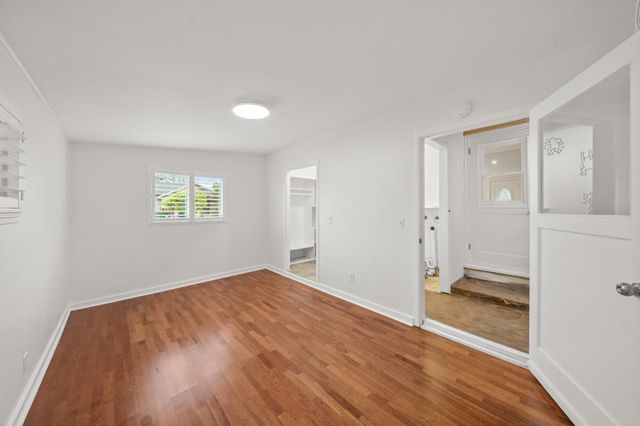 4829 Saint Lynn Ln, Carmichael, CA 95608