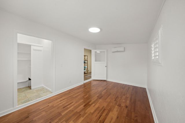 4829 Saint Lynn Ln, Carmichael, CA 95608