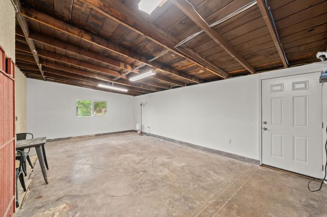 4829 Saint Lynn Ln, Carmichael, CA 95608