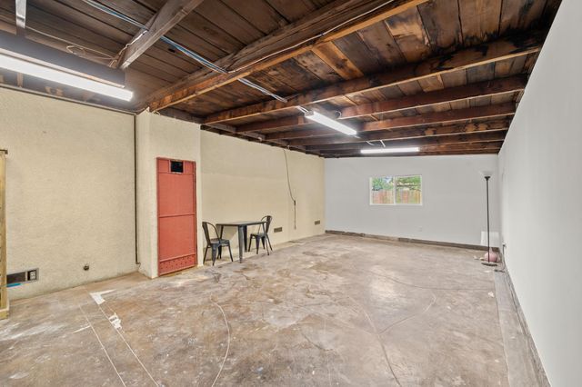 4829 Saint Lynn Ln, Carmichael, CA 95608