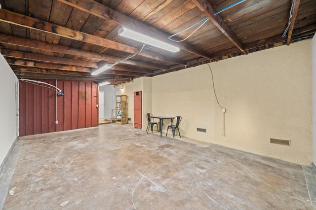 4829 Saint Lynn Ln, Carmichael, CA 95608