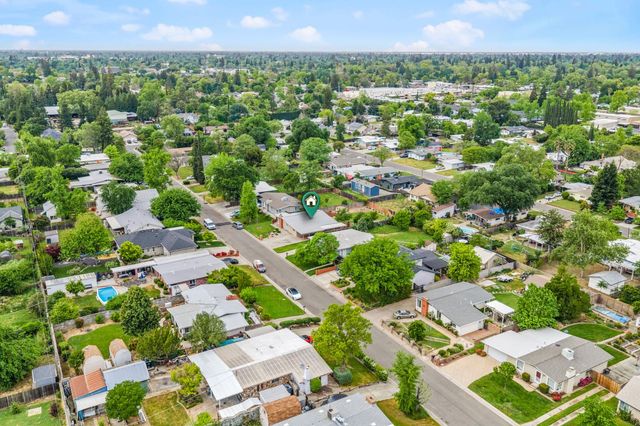 4829 Saint Lynn Ln, Carmichael, CA 95608