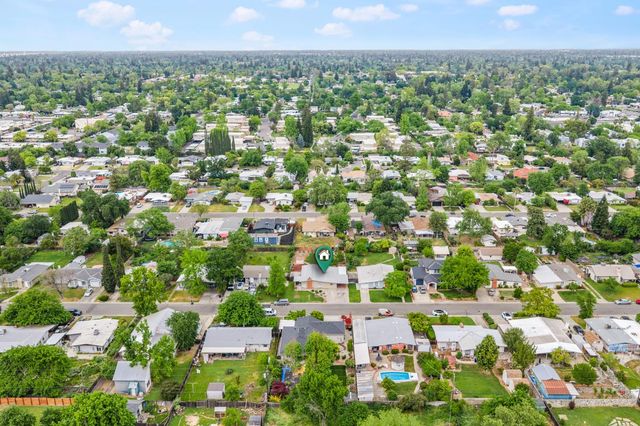 4829 Saint Lynn Ln, Carmichael, CA 95608