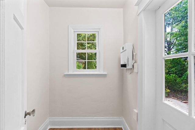 58 E IRVIN AVE, Hagerstown, MD 21742