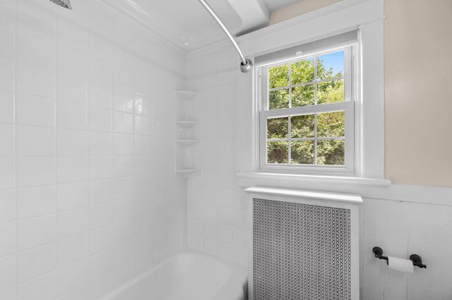 58 E IRVIN AVE, Hagerstown, MD 21742
