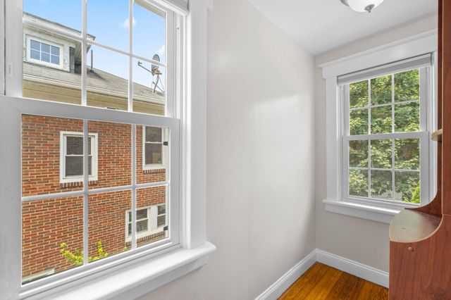 58 E IRVIN AVE, Hagerstown, MD 21742
