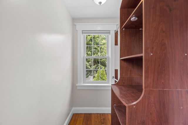 58 E IRVIN AVE, Hagerstown, MD 21742