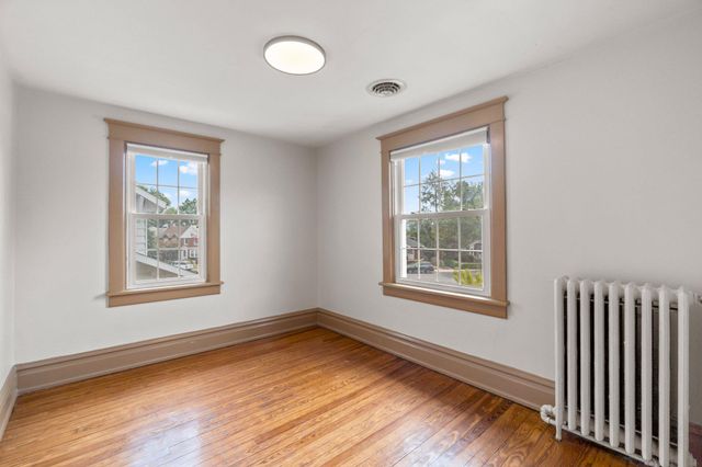 58 E IRVIN AVE, Hagerstown, MD 21742