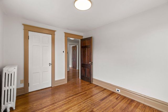 58 E IRVIN AVE, Hagerstown, MD 21742