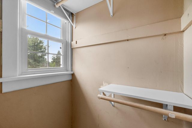 58 E IRVIN AVE, Hagerstown, MD 21742