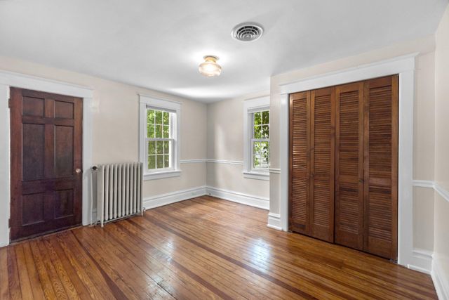 58 E IRVIN AVE, Hagerstown, MD 21742