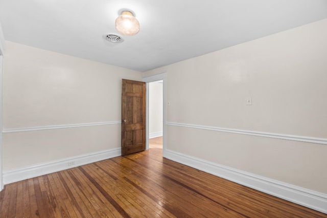 58 E IRVIN AVE, Hagerstown, MD 21742