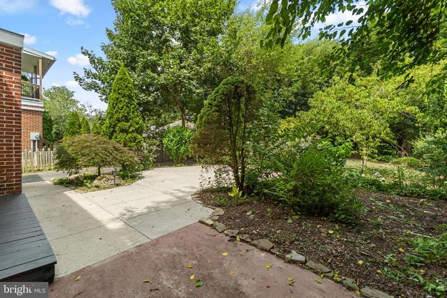 58 E IRVIN AVE, Hagerstown, MD 21742