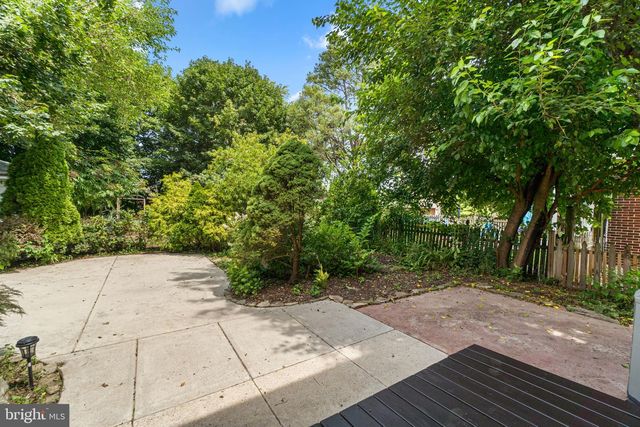 58 E IRVIN AVE, Hagerstown, MD 21742