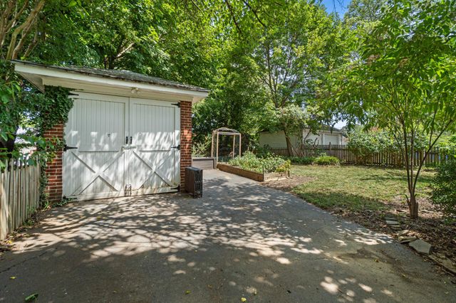 58 E IRVIN AVE, Hagerstown, MD 21742