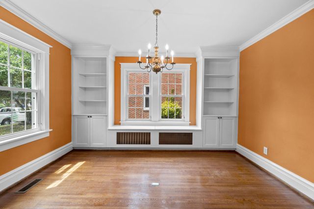 58 E IRVIN AVE, Hagerstown, MD 21742