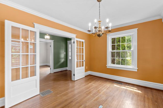 58 E IRVIN AVE, Hagerstown, MD 21742