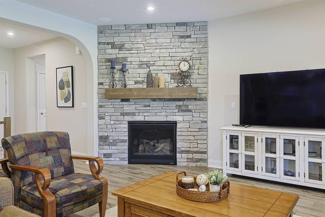 1504 Brumfield Court, Union, KY 41091
