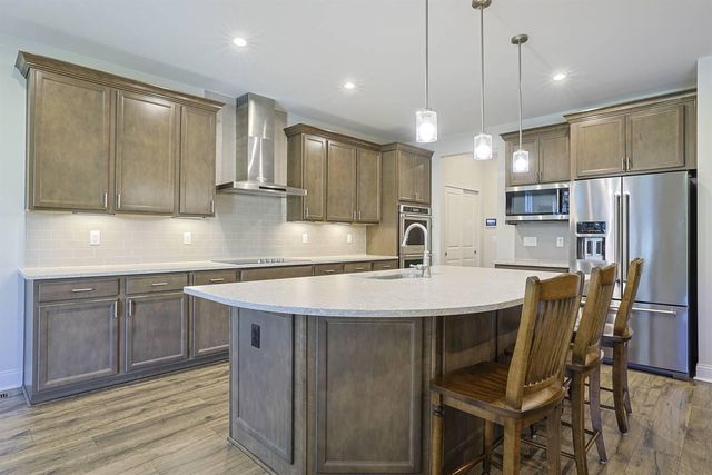 1504 Brumfield Court, Union, KY 41091