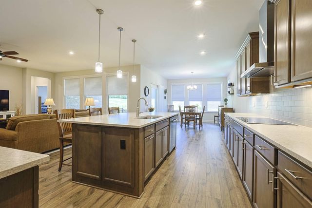 1504 Brumfield Court, Union, KY 41091