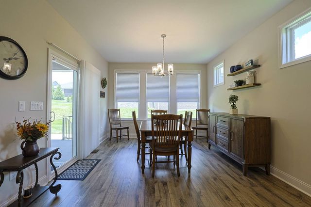 1504 Brumfield Court, Union, KY 41091