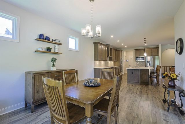 1504 Brumfield Court, Union, KY 41091