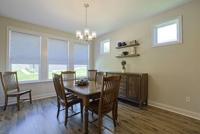 1504 Brumfield Court, Union, KY 41091
