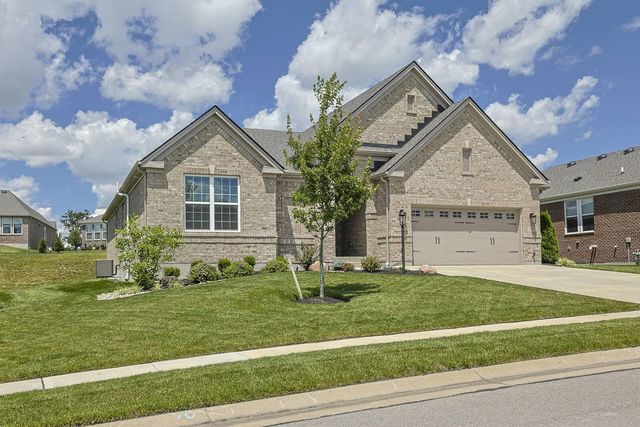 1504 Brumfield Court, Union, KY 41091