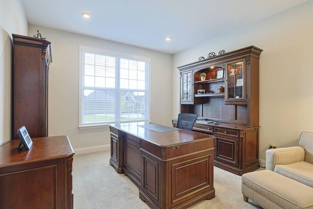 1504 Brumfield Court, Union, KY 41091