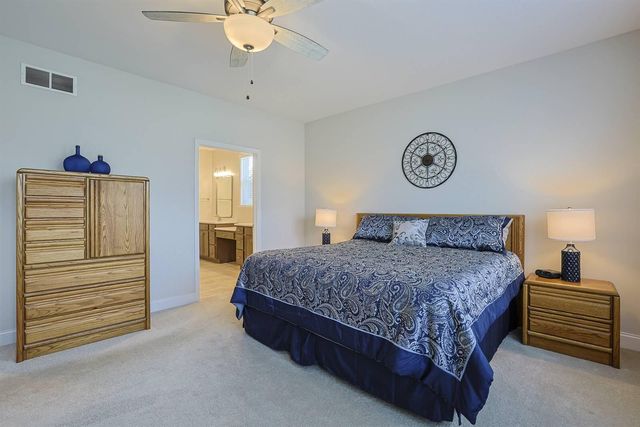 1504 Brumfield Court, Union, KY 41091