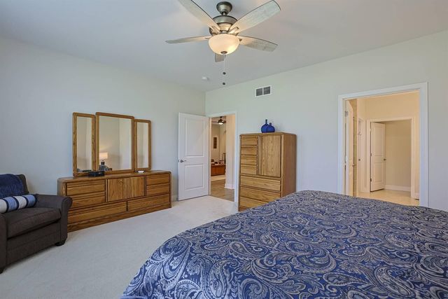 1504 Brumfield Court, Union, KY 41091