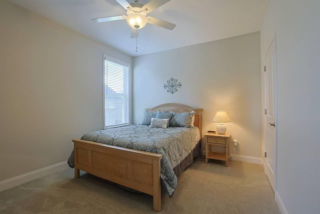 1504 Brumfield Court, Union, KY 41091