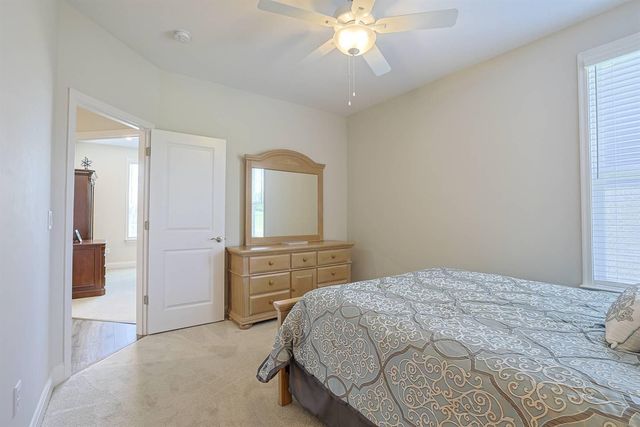 1504 Brumfield Court, Union, KY 41091