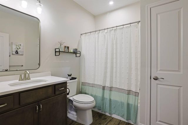 1504 Brumfield Court, Union, KY 41091