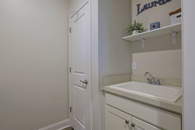 1504 Brumfield Court, Union, KY 41091