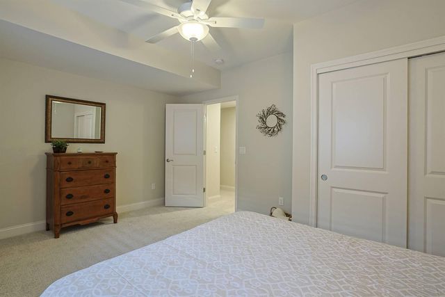 1504 Brumfield Court, Union, KY 41091