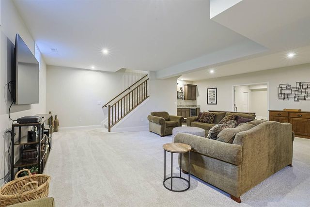 1504 Brumfield Court, Union, KY 41091