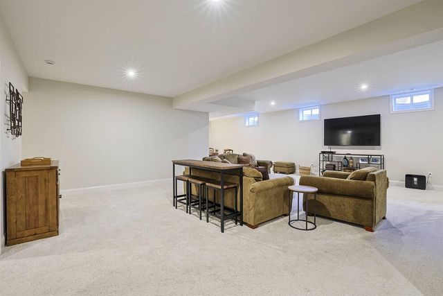 1504 Brumfield Court, Union, KY 41091