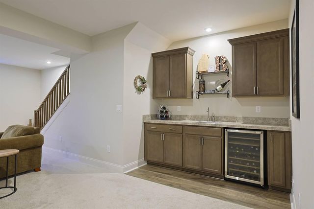 1504 Brumfield Court, Union, KY 41091