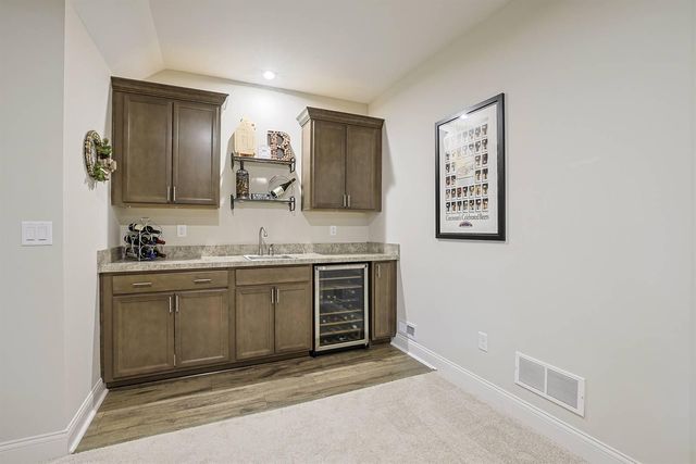 1504 Brumfield Court, Union, KY 41091