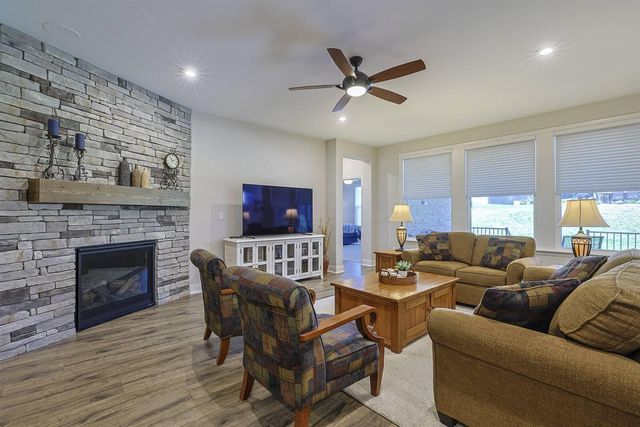 1504 Brumfield Court, Union, KY 41091