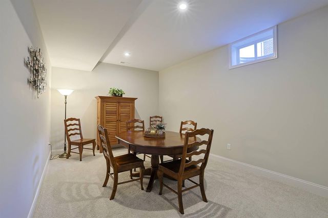 1504 Brumfield Court, Union, KY 41091